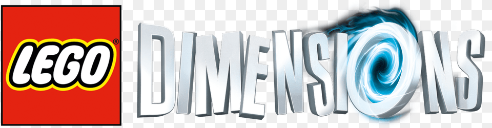 Lego Dimensions Logo, Art, Graphics, Outdoors, Nature Png