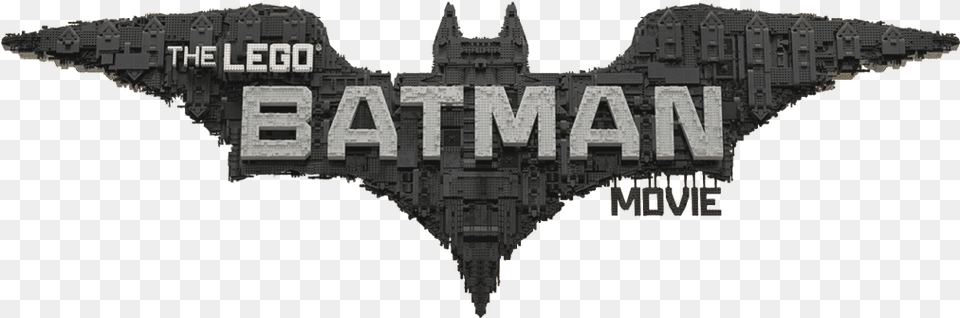 Lego Dimensions Wiki Lego Batman Movie Logo, Architecture, Building, Aircraft, City Png Image