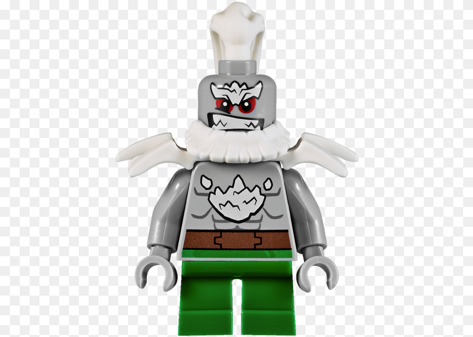 Lego Doomsday Download Lego Dc Super Villains Doomsday, Toy, Robot Png