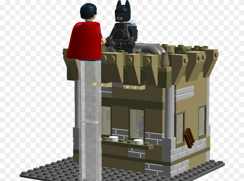 Lego Download House, Adult, Male, Man, Person Png