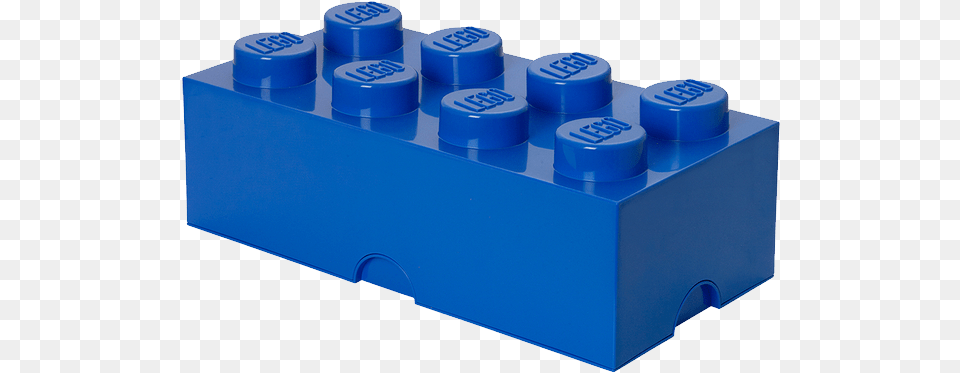 Lego Download Image With Transparent Background Lego Storage Bricks Png