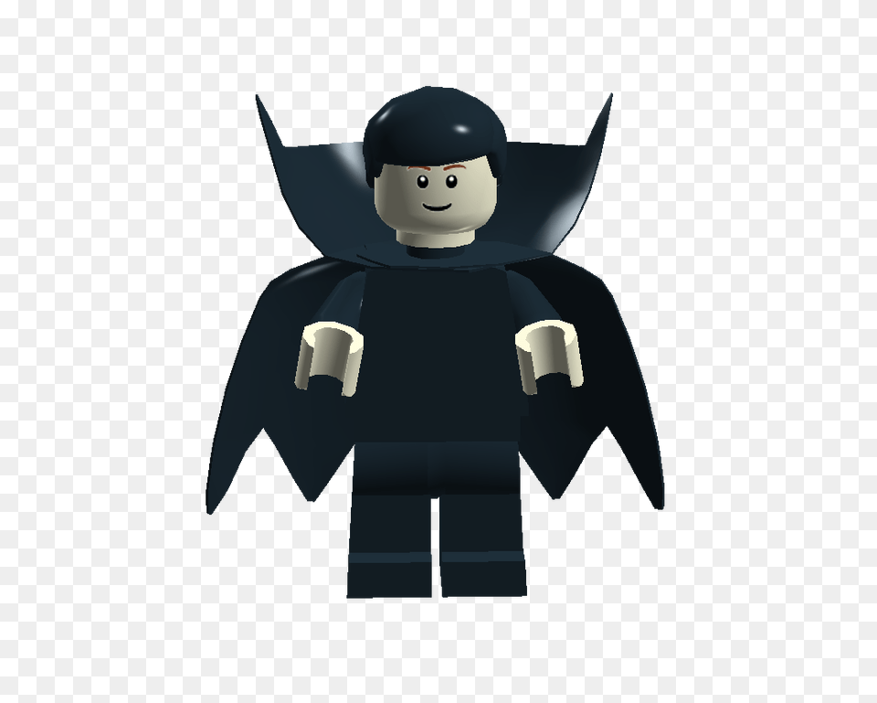 Lego Dracula Vampire, Baby, Person, Face, Head Free Transparent Png