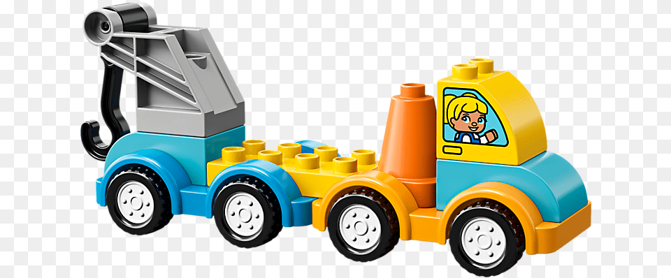 Lego Duplo, Face, Head, Person, Vehicle Png Image