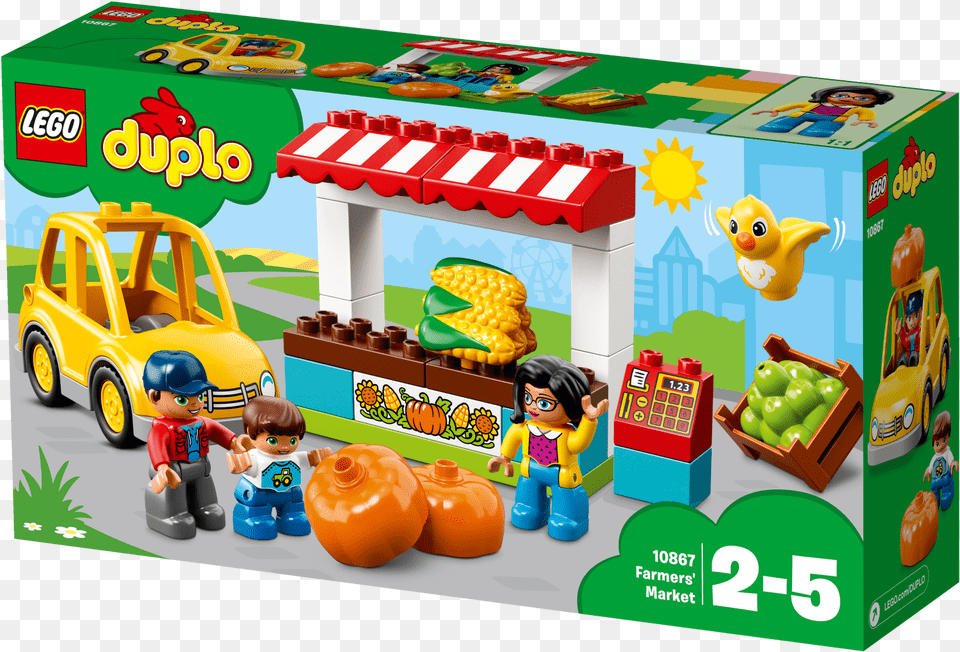 Lego Duplo, Play Area, Indoors, Baby, Person Free Png