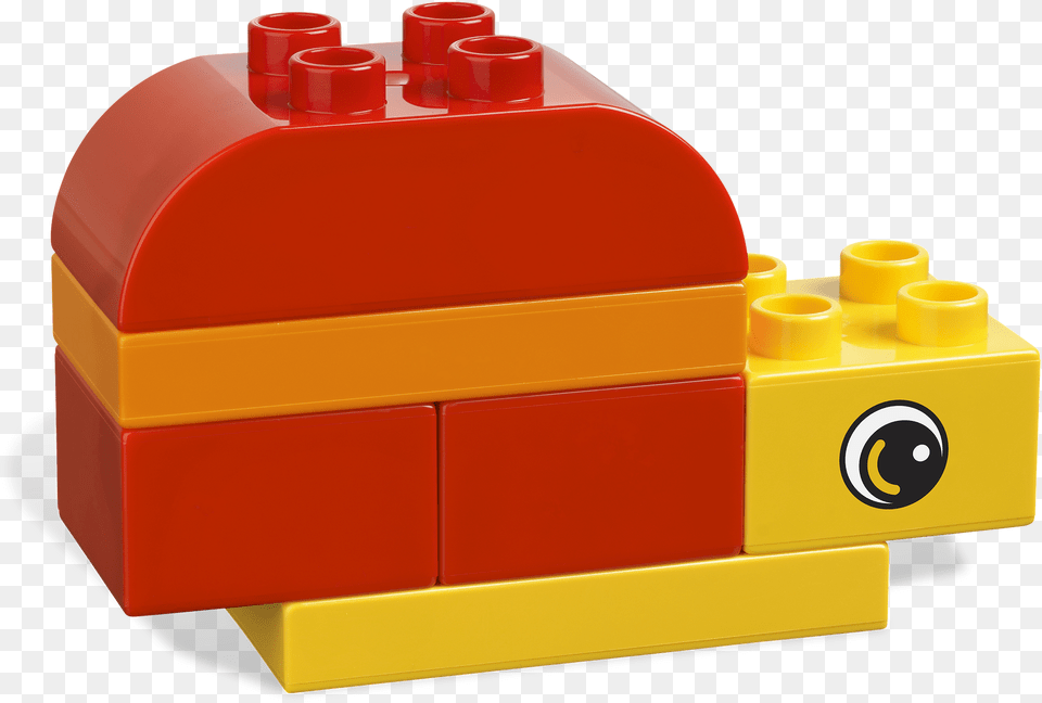 Lego Duplo Free Png