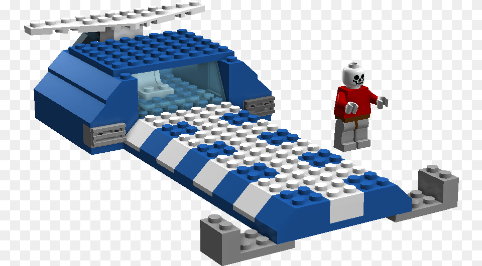 Lego F Zero, Baby, Person Png Image