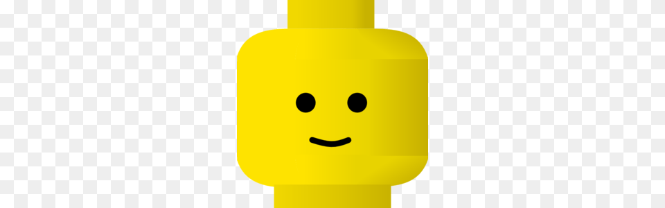 Lego Face Maybe Use For Masks Free Transparent Png