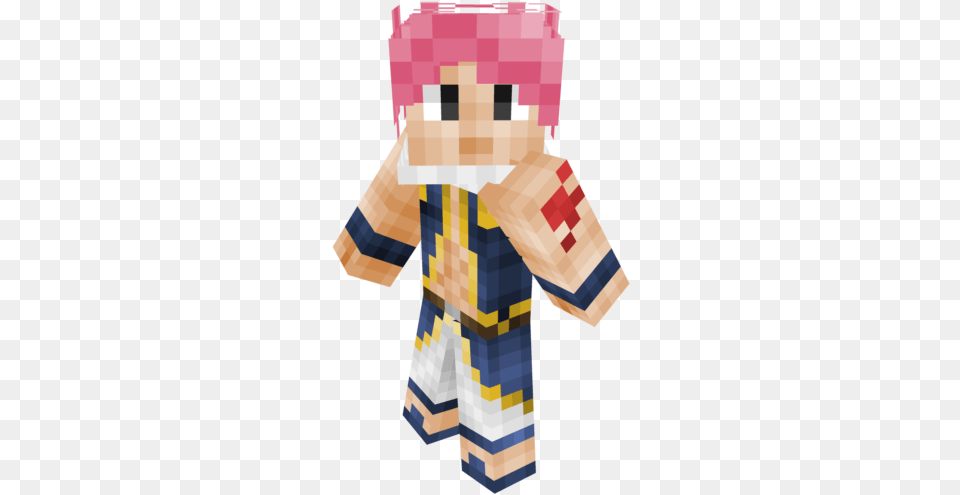 Lego Fairy Tail, Pinata, Toy, Person Free Png