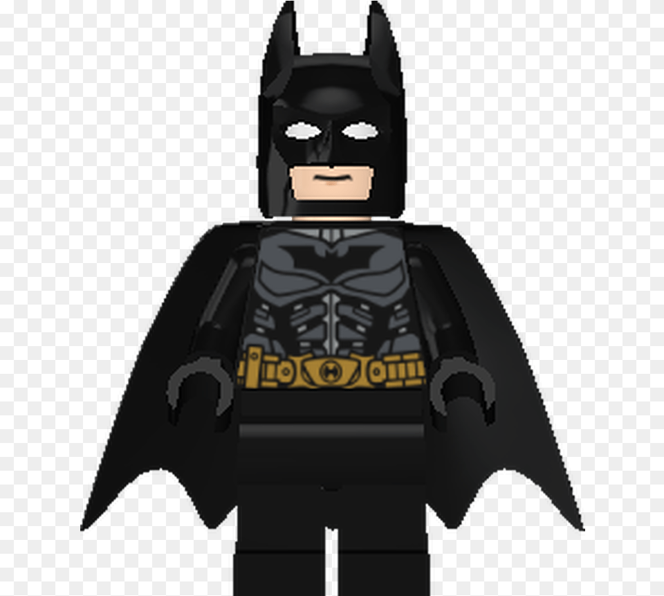Lego Figure Cartoon Batman, Adult, Male, Man, Person Free Png Download