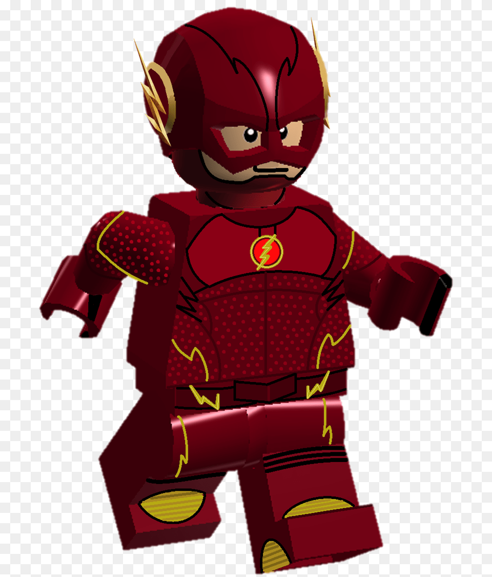 Lego Flash, Baby, Person, Dynamite, Weapon Free Transparent Png