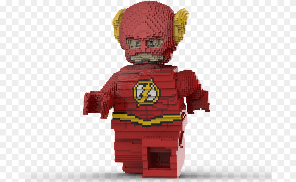 Lego Flash Statue Building Instruction Lego, Baby, Person, Face, Head Png