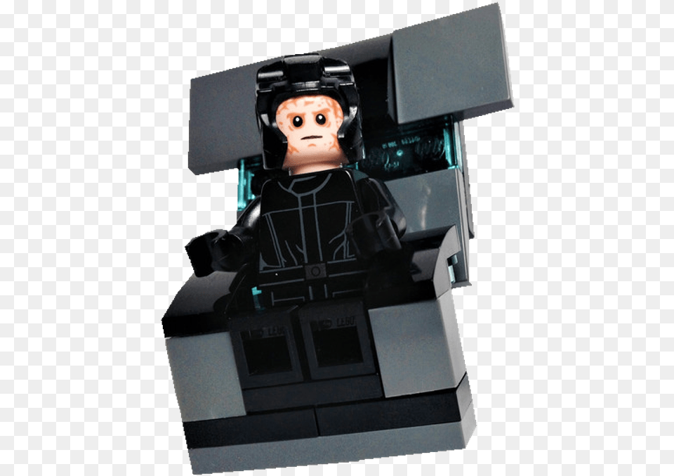 Lego Flash The Thinker, Helmet, Baby, Person, Face Free Png