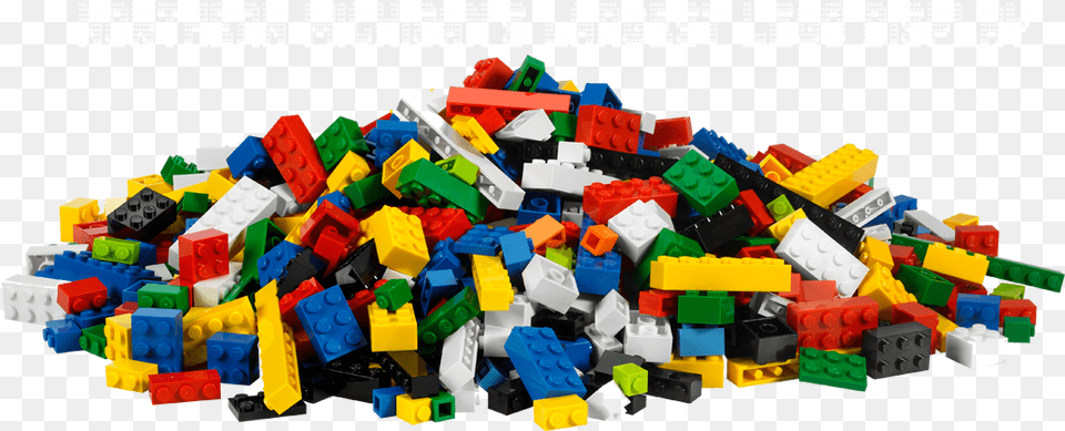 Lego Free Download Lego, Toy Png