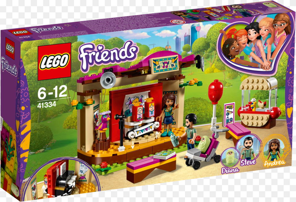 Lego Friends, Play Area, Person, Indoors, Face Free Transparent Png