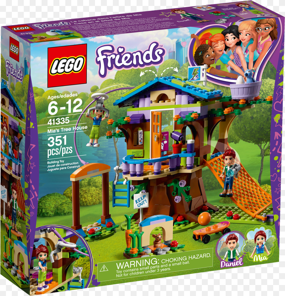 Lego Friends Box, Nature, Outdoors, Mountain, Art Png Image