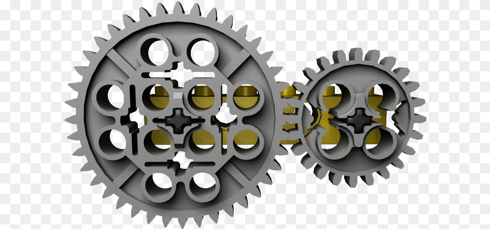 Lego Gears And Wheels, Machine, Gear Png