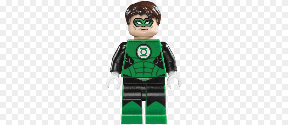 Lego Green Lantern Green Lantern Lego, Cape, Clothing, Baby, Person Free Png