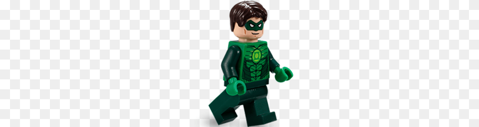 Lego Green Lantern Icon Download Lego Figure Icons Iconspedia, Baby, Person, Toy Free Transparent Png