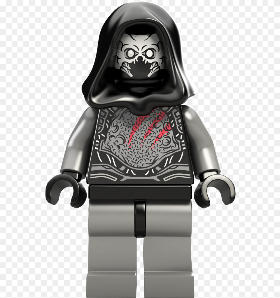 Lego Guardians Of The Galaxy Sakaaran, Adult, Female, Person, Woman Free Transparent Png