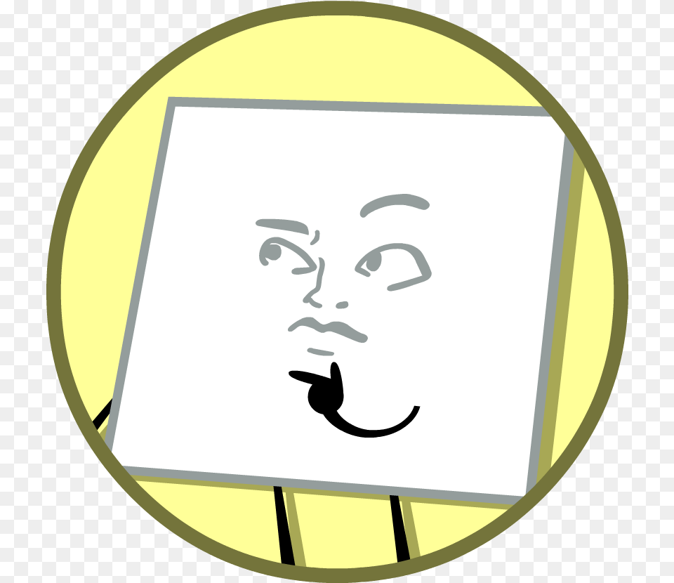 Lego Hair The Discord Incrdible Cool Kamp Wiki Fandom Dot, White Board, Stencil, Face, Head Png Image
