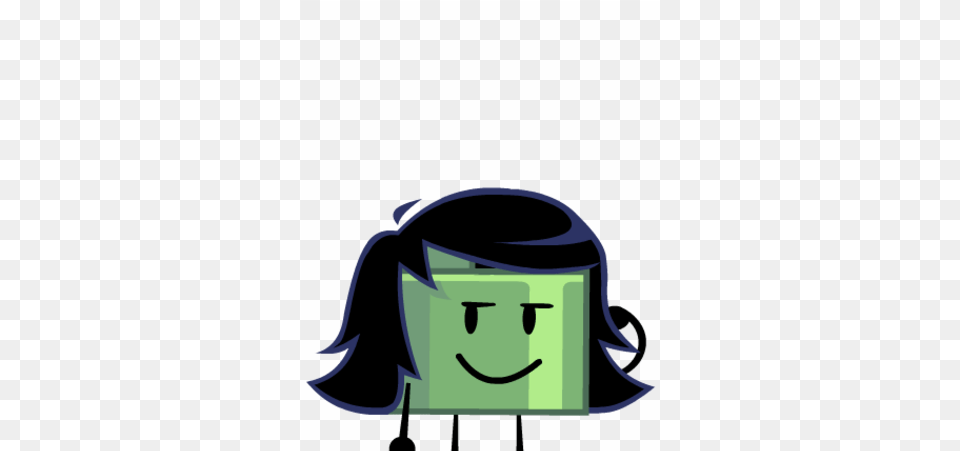 Lego Hair The Discord Incrdible Cool Kamp Wiki Fandom Fictional Character, People, Person, Clothing, Hardhat Free Png