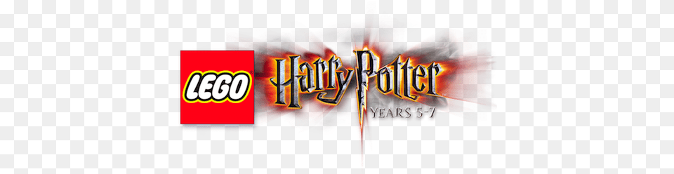 Lego Harry Potter Logo Lego, Book, Publication, Dynamite, Weapon Png