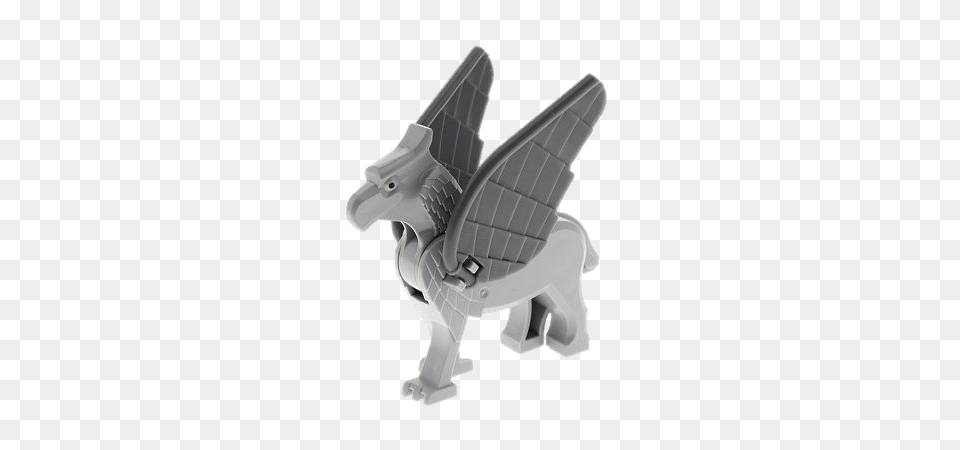 Lego Hippogriff, Accessories, Art, Ornament, Airplane Png