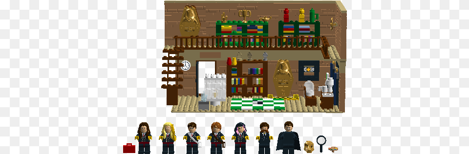 Lego House Of Anubis, Adult, Person, Man, Male Free Png Download