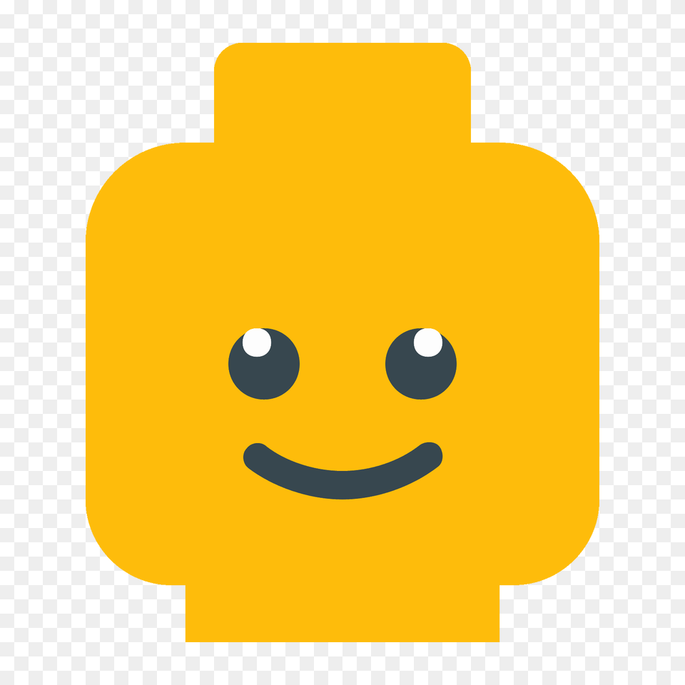 Lego Icon Free Png