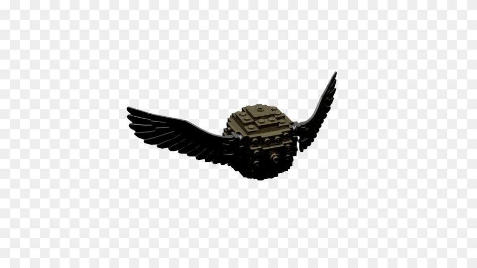 Lego Ideas, Animal, Bird, Flying, Logo Png Image