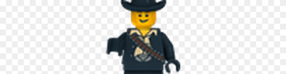 Lego Ideas, Person, Clothing, Hat Png
