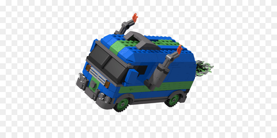 Lego Ideas, Car, Transportation, Vehicle, Tow Truck Free Transparent Png