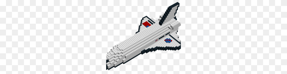Lego Ideas, Aircraft, Spaceship, Transportation, Vehicle Png