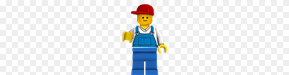 Lego Ideas, Clothing, Glove, Baby, Person Png Image