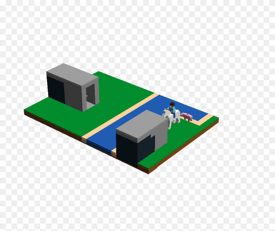 Lego Ideas, Cad Diagram, Diagram Png Image