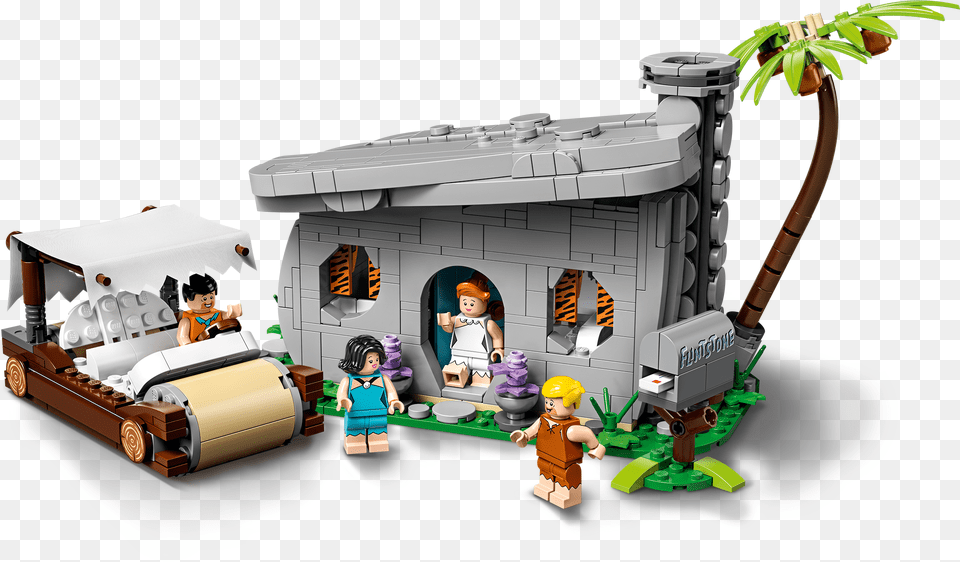 Lego Ideas, Architecture, Rural, Person, Outdoors Free Transparent Png