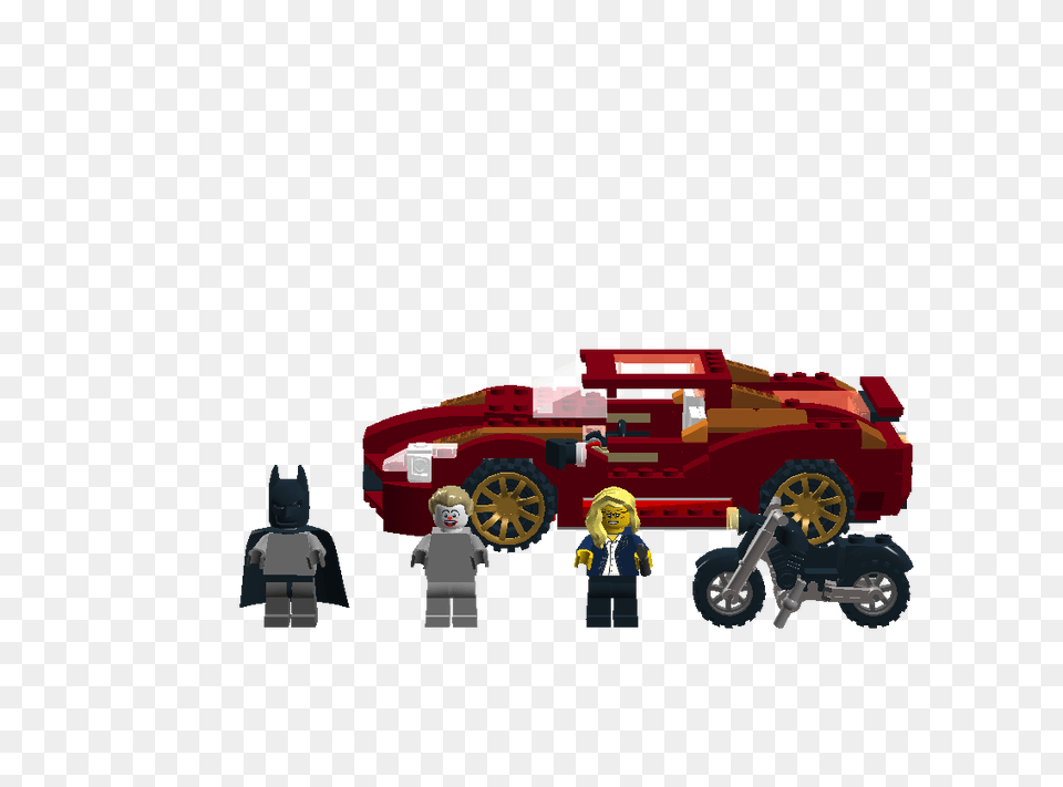 Lego Ideas, Spoke, Machine, Wheel, Car Wheel Free Transparent Png