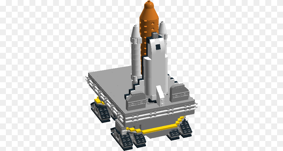 Lego Ideas, Aircraft, Spaceship, Transportation, Vehicle Free Png Download