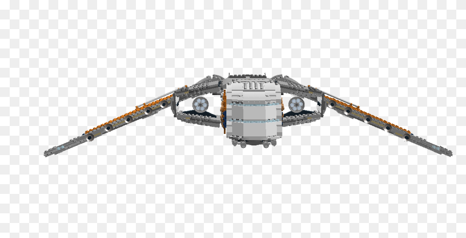 Lego Ideas, Cad Diagram, Diagram, Aircraft, Airplane Free Transparent Png