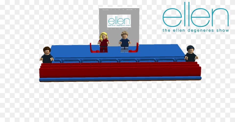 Lego Ideas, Person, Face, Head Free Png Download