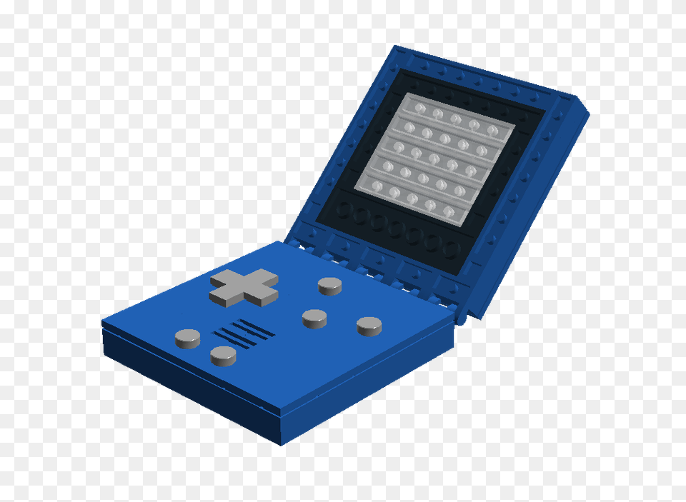 Lego Ideas, Computer Hardware, Electronics, Hardware, Monitor Free Transparent Png