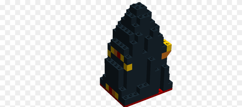 Lego Ideas, Toy, City Free Png