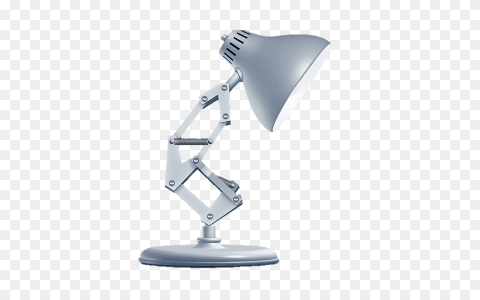 Lego Ideas, Lamp, Lighting, Table Lamp, Lampshade Free Transparent Png