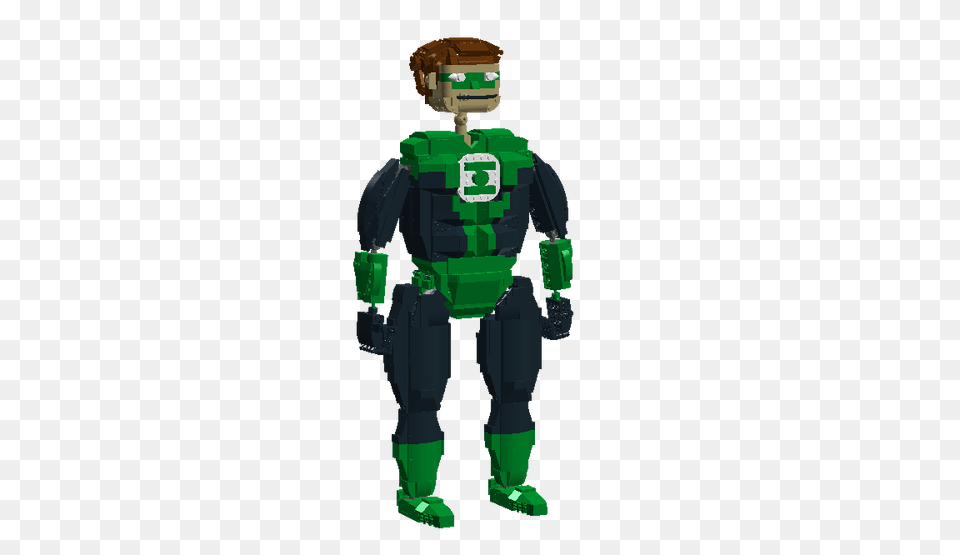 Lego Ideas, Toy, Green Free Png