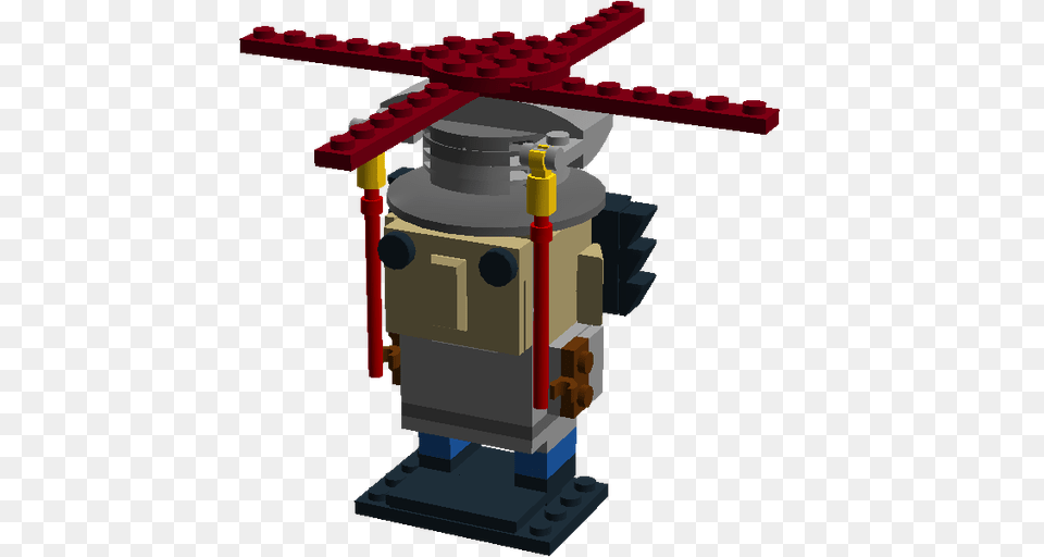 Lego Ideas, Toy Png