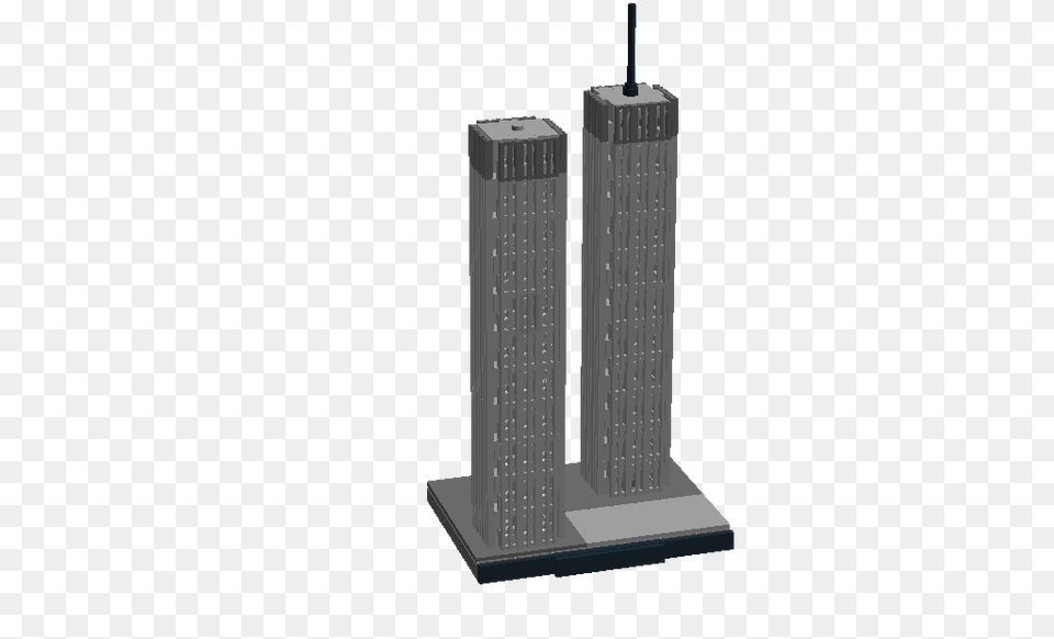 Lego Ideas, City, Cylinder, Urban, Gray Free Png