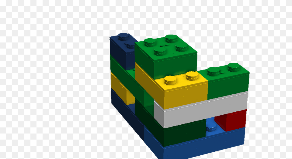 Lego Ideas, Toy Png