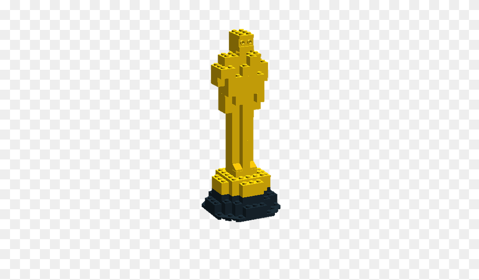 Lego Ideas, Toy Free Png Download