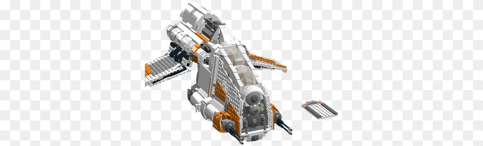 Lego Ideas Lego Star Wars Shups, Aircraft, Spaceship, Transportation, Vehicle Png