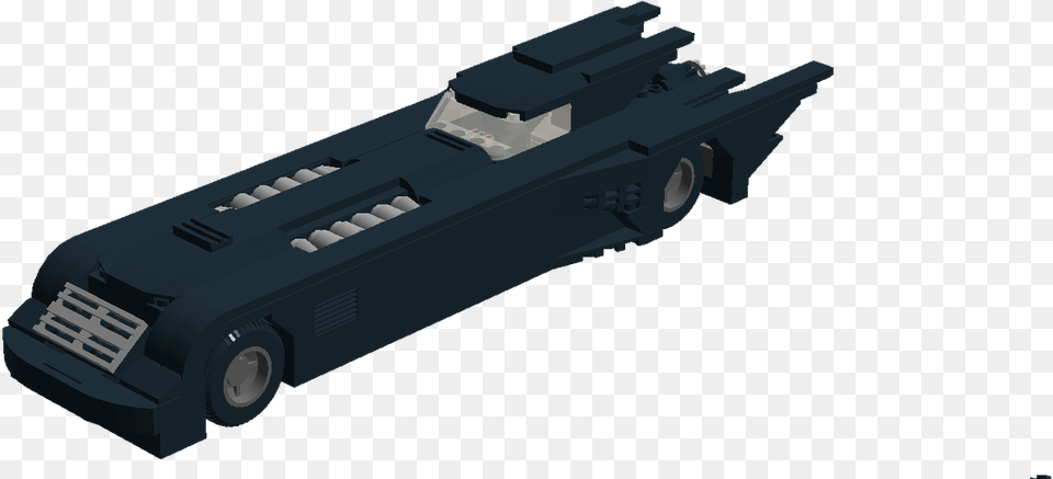 Lego Ideas Ranged Weapon, Boat, Transportation, Vehicle, Firearm Free Transparent Png